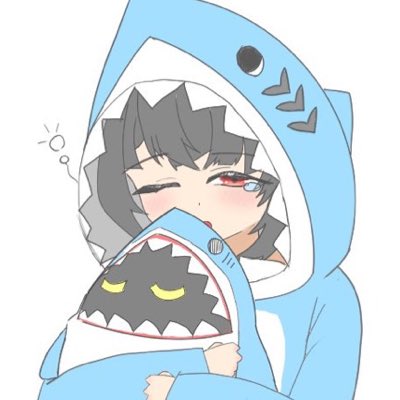 GS/じーえす tweet media