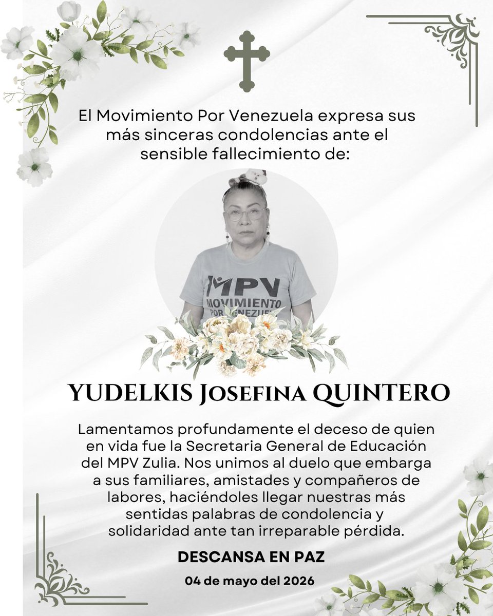 MPV tweet media