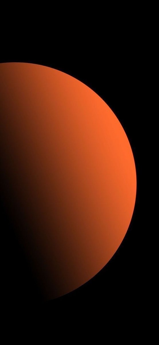 lynxchizzy's tweet image. New wallpaper 
#iOS #Lockscreen