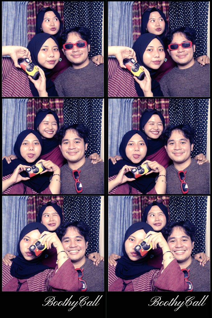 masayu tweet media