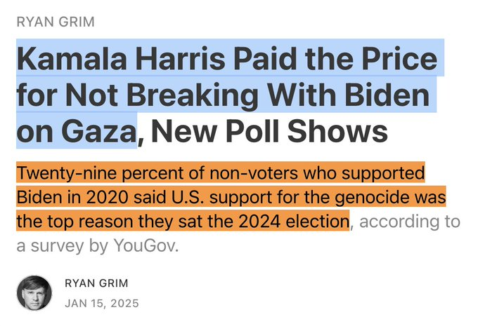 A Left-Wing Account ™️ tweet media