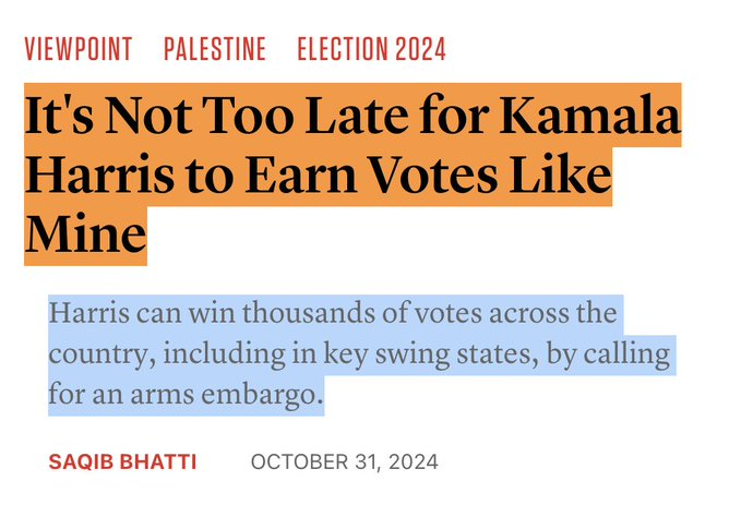 A Left-Wing Account ™️ tweet media