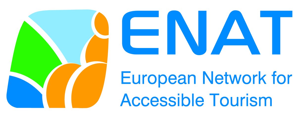 ectn_eu's tweet photo. Tourism Lab: Diversity &amp; Inclusion

📅 Tuesday, June 23, 2026 
⏰ 12:30 PM – 1:45 PM CET 
📍 Online via Zoom (featuring an English Sign Language interpreter and subtitles)
🎟️ Participation is free of charge!

More info and registration:
https://t.co/Q3eFbwgJzu https://t.co/oNtz206C1k