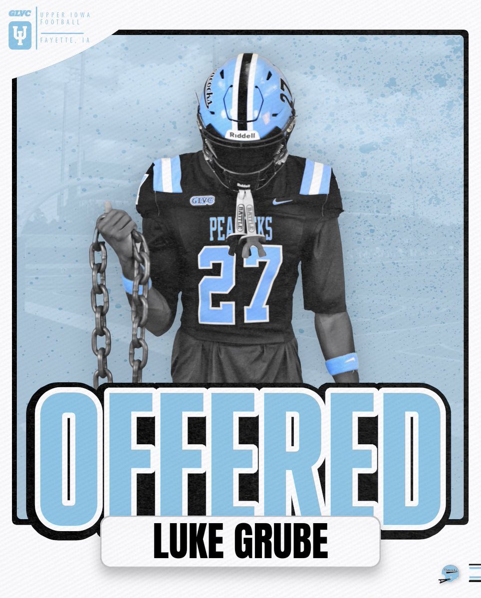 Luke Grube tweet media