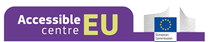 ectn_eu's tweet photo. Tourism Lab: Diversity &amp; Inclusion

📅 Tuesday, June 23, 2026 
⏰ 12:30 PM – 1:45 PM CET 
📍 Online via Zoom (featuring an English Sign Language interpreter and subtitles)
🎟️ Participation is free of charge!

More info and registration:
https://t.co/Q3eFbwgJzu https://t.co/oNtz206C1k
