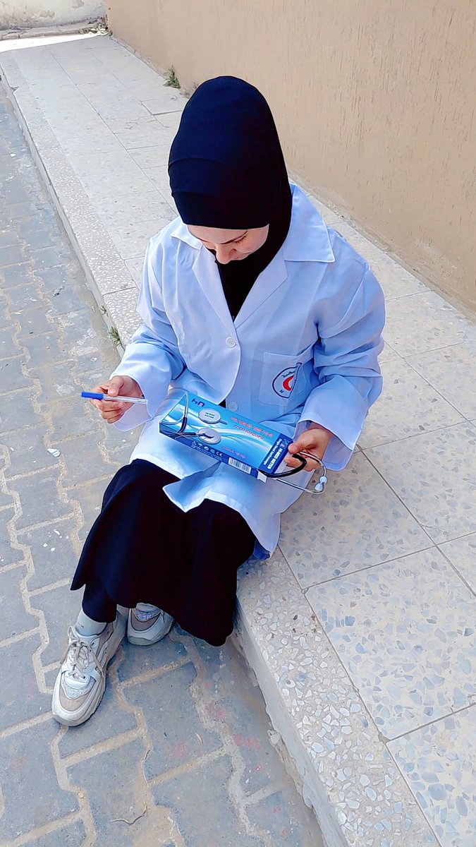 Enas💔 tweet media