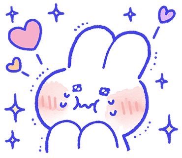 Fable🐇✨ tweet media