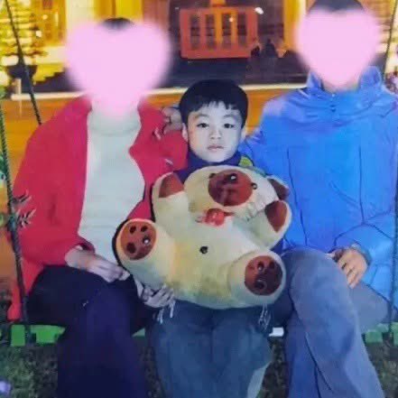 Bonbin491914's tweet photo. ๐ฑ๐ถ #HappyChildrensday
26.05.05
#TEMPEST #ํ
ํ์คํธ #Hanbin #hyuk #bonbin https://t.co/kMGlhcvw6L