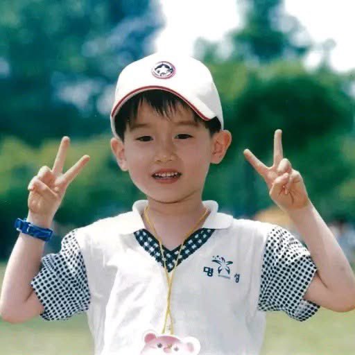 Bonbin491914's tweet photo. ๐ฑ๐ถ #HappyChildrensday
26.05.05
#TEMPEST #ํ
ํ์คํธ #Hanbin #hyuk #bonbin https://t.co/kMGlhcvw6L