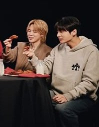 bibia⁷ dos KookMin ♱. tweet media