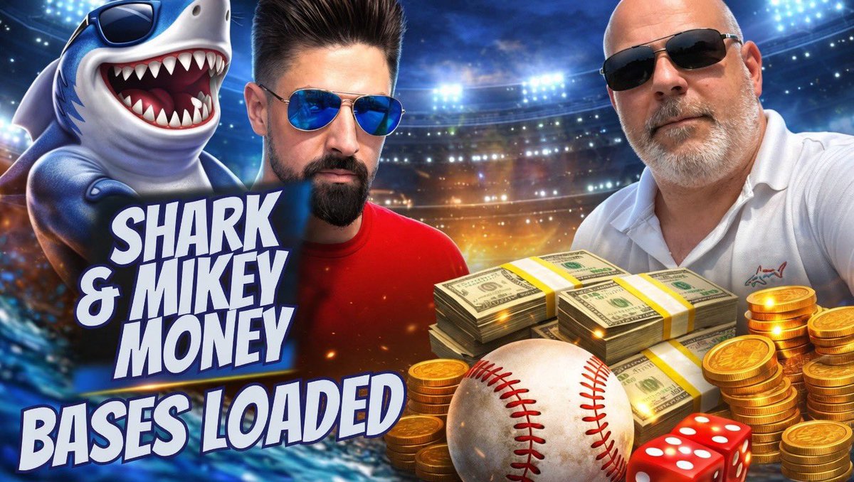 SportsMoney_Network tweet media