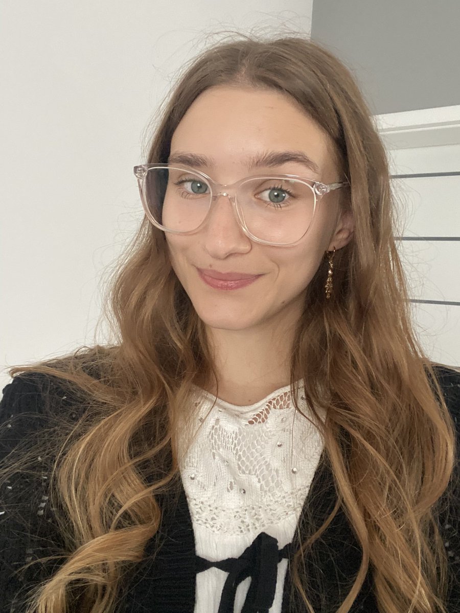 Russki192 tweet media