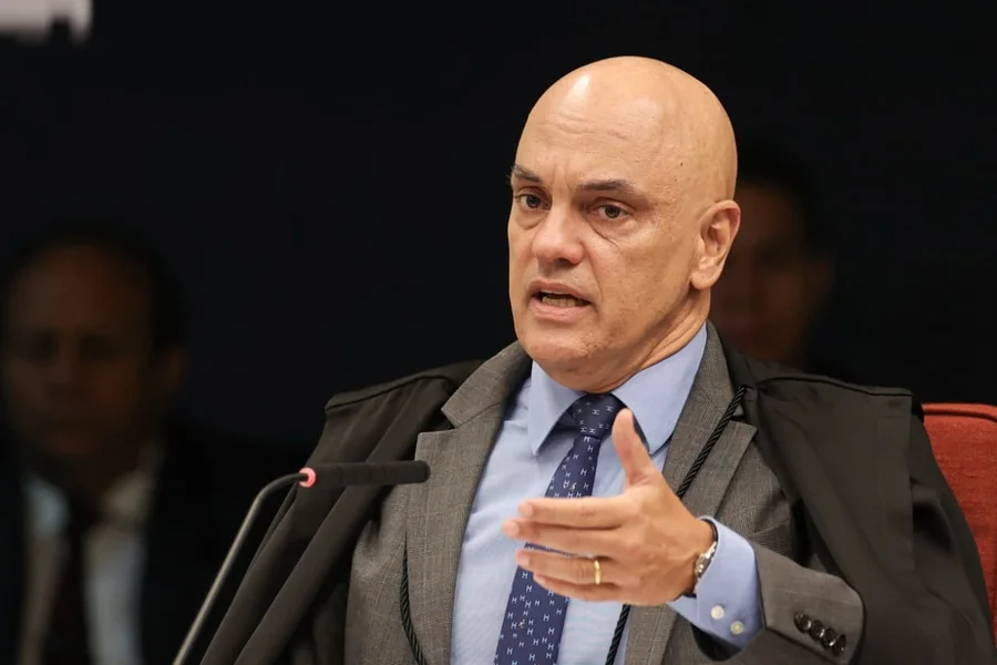 Blog do Noblat tweet media