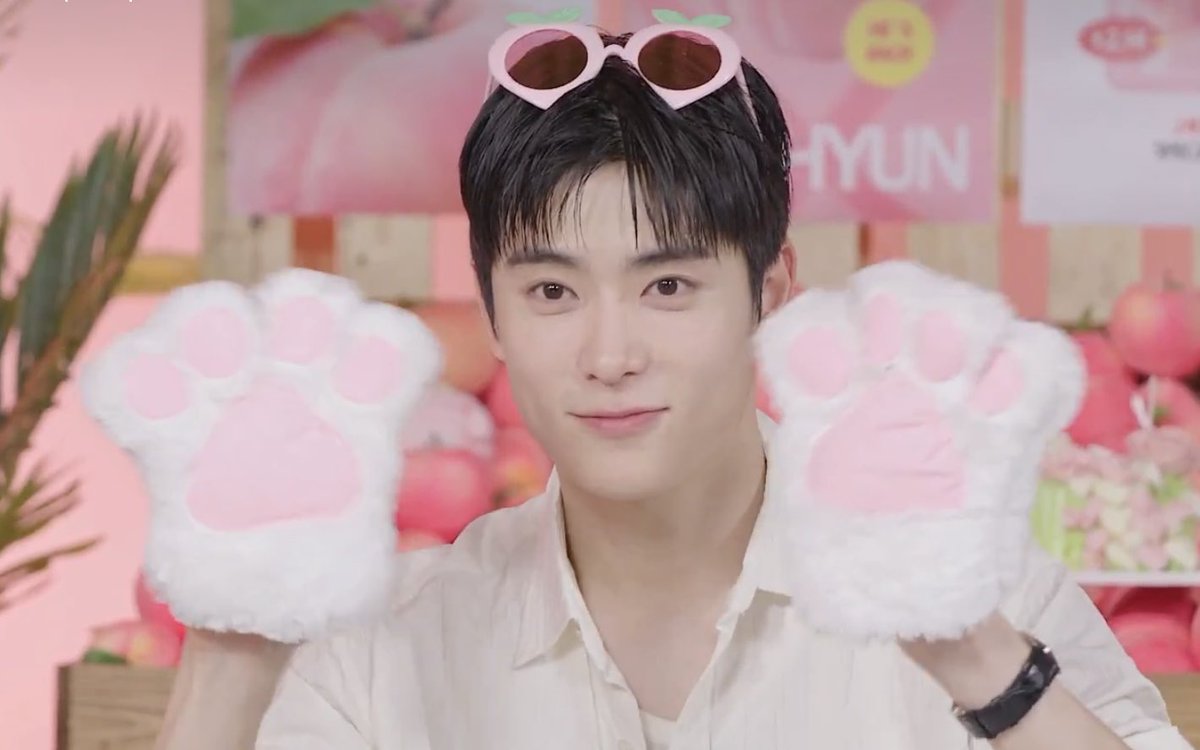 ㅅㄹ tweet media