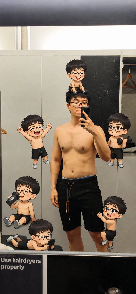 jj (@Jj__2021) / Posts / X
