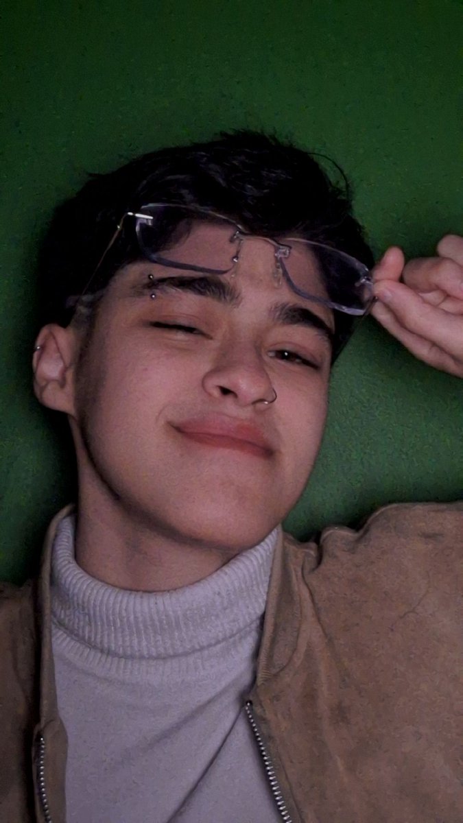 dado ⁷ ✧ BLOCK DE COMENTAR tweet media