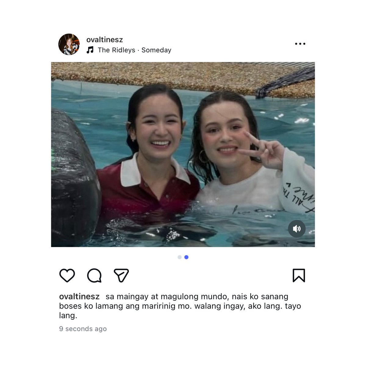 yra tweet media