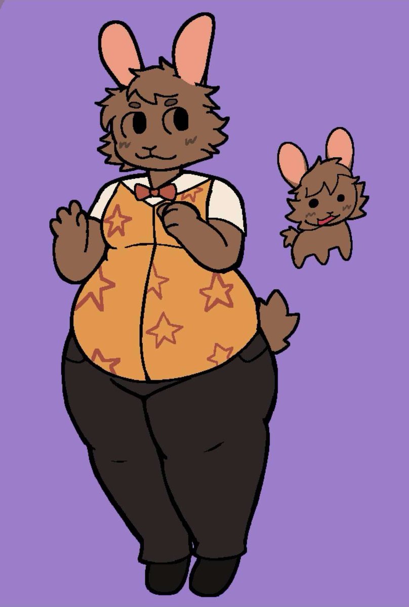 Ohlittlerabbit's tweet photo. Hai im churrito or churro whatever u want to call me,Im 17 and gay and i have such an amazing boyfriend so pls no flirting thanks.Also this is my sona(pls draw him)also i luv playing video games and talkibg to people so dont be shy to dm me! https://t.co/lQbobu1kDy