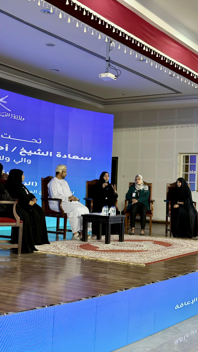 عرب ميديا tweet media
