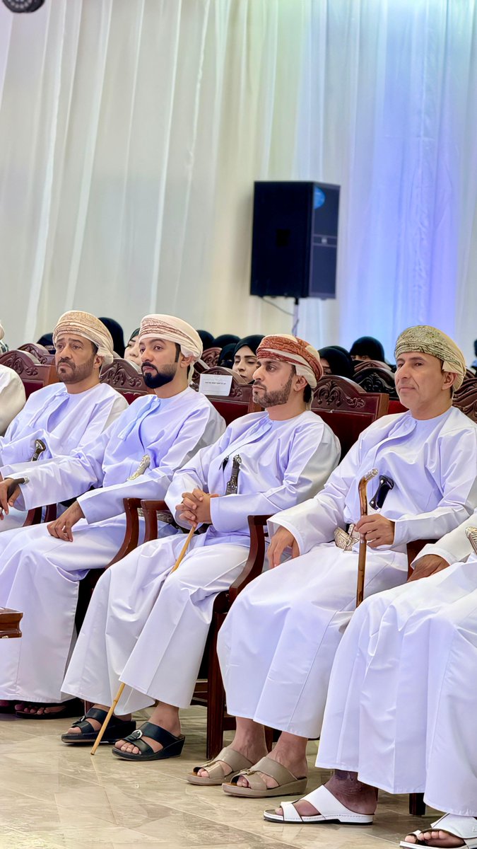 عرب ميديا tweet media