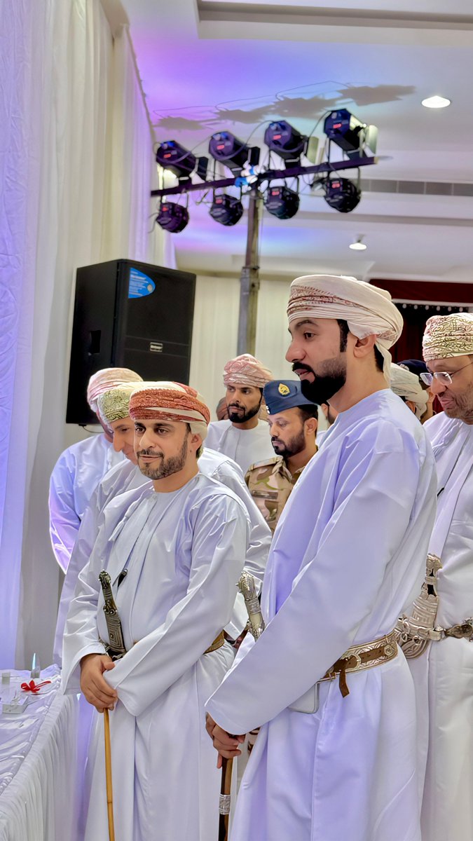عرب ميديا tweet media