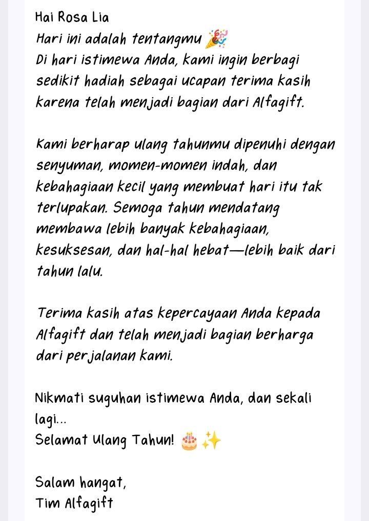 Cha🌹 tweet media