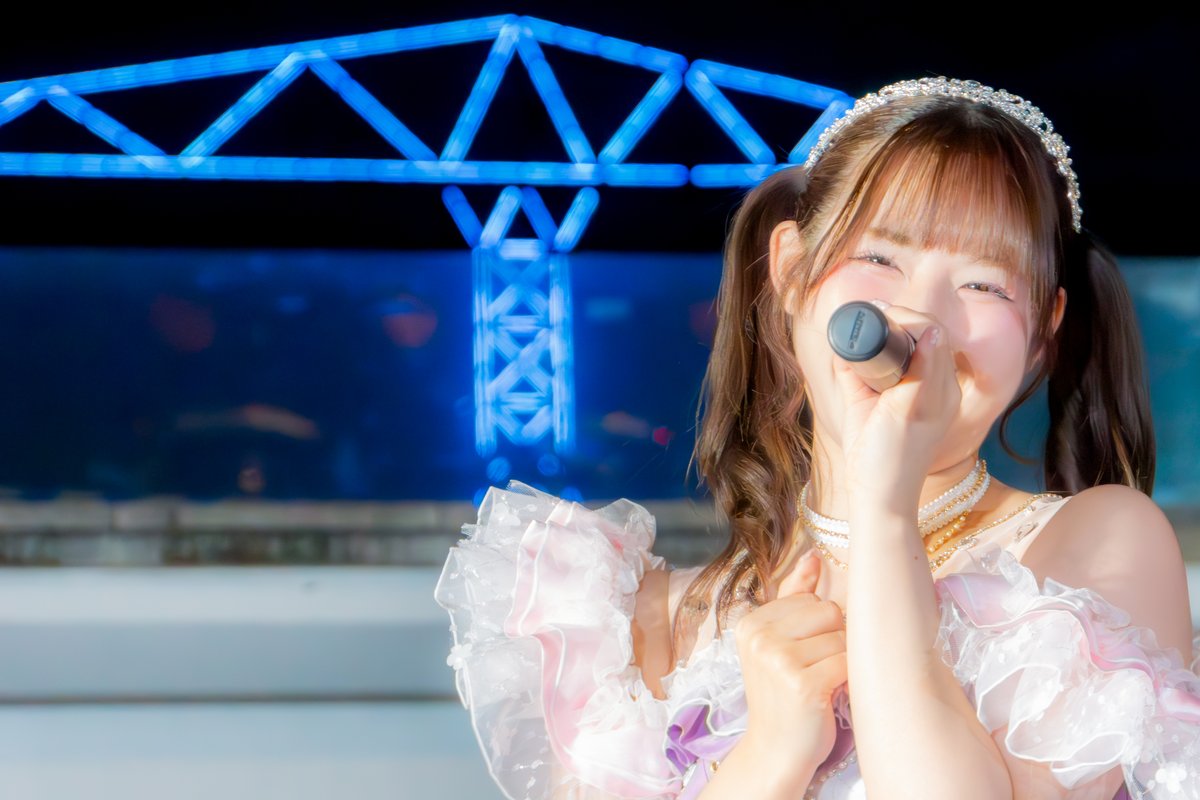 さんちゃん 📷️ (@sanchan_camera) / Posts / X
