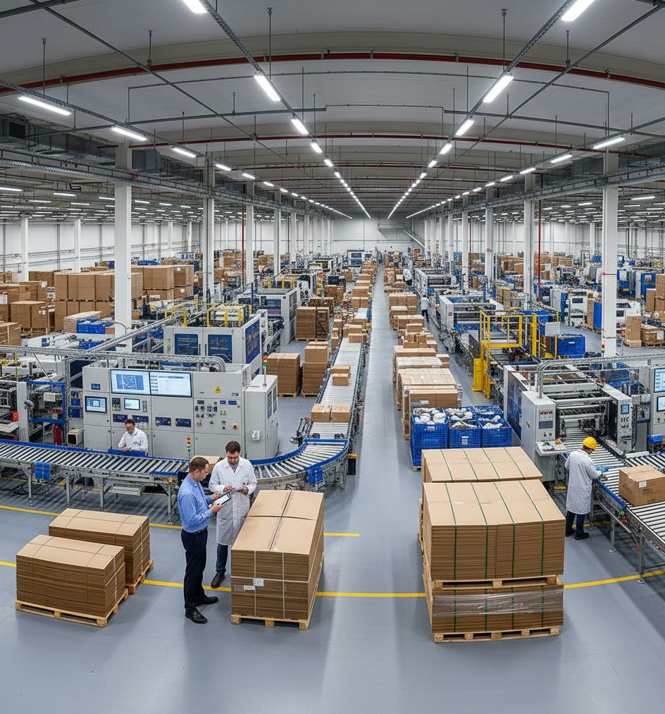 TQRNorthAmerica's tweet image. We are currently hiring for 14 new positions across the Food and Beverage, 
Packaging and Life Science sectors. 

Come be part of our team. 
#JobOpportunity #HiringNow #Packaging
wix.to/lw6Gp4q