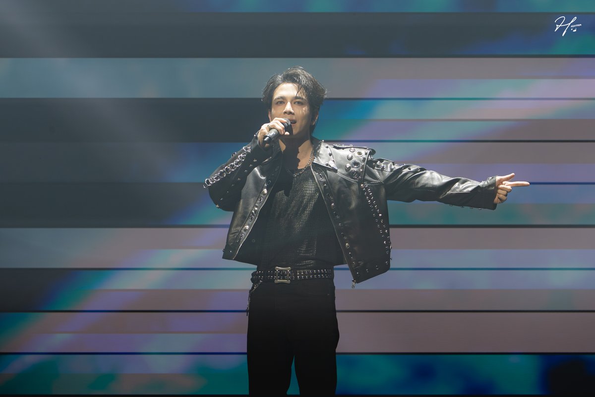 ✨ 𝗛𝟭𝟭𝟬𝟰 ─ ʟɪᴛᴛʟᴇ ɴɪɴᴊᴀ ˙ ˘ ˙ tweet media