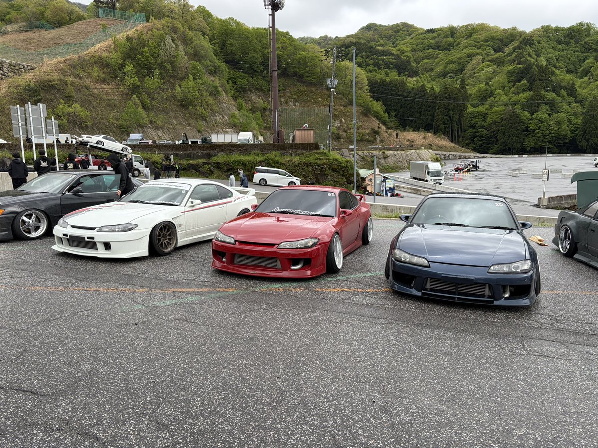 yuto96642727's tweet photo. ドリドレお疲れ様でした！

周りの人達に恵まれて遂に
ドリドレ出場という夢が叶いました⭐️

目標は高く
メディア選抜、アワード取るまで
頑張ります🔥

この15の写真、動画等ありましたら
送っていただきたいです！！ https://t.co/GlLAbvdScN