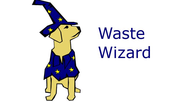 clintoncountymi's tweet photo. Did you miss the spring collection event? Check out the waste wizard tool to find disposal locations near you. #ClintonCountyRecycles #RecycleMI
https://t.co/SsHEwHpiEE https://t.co/QRbd8XZ7yD