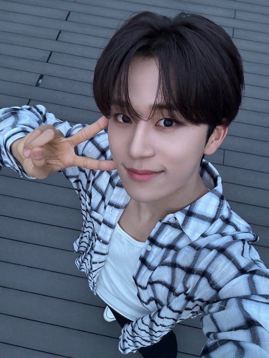 LUN8 France 🇫🇷 Fanbase tweet media
