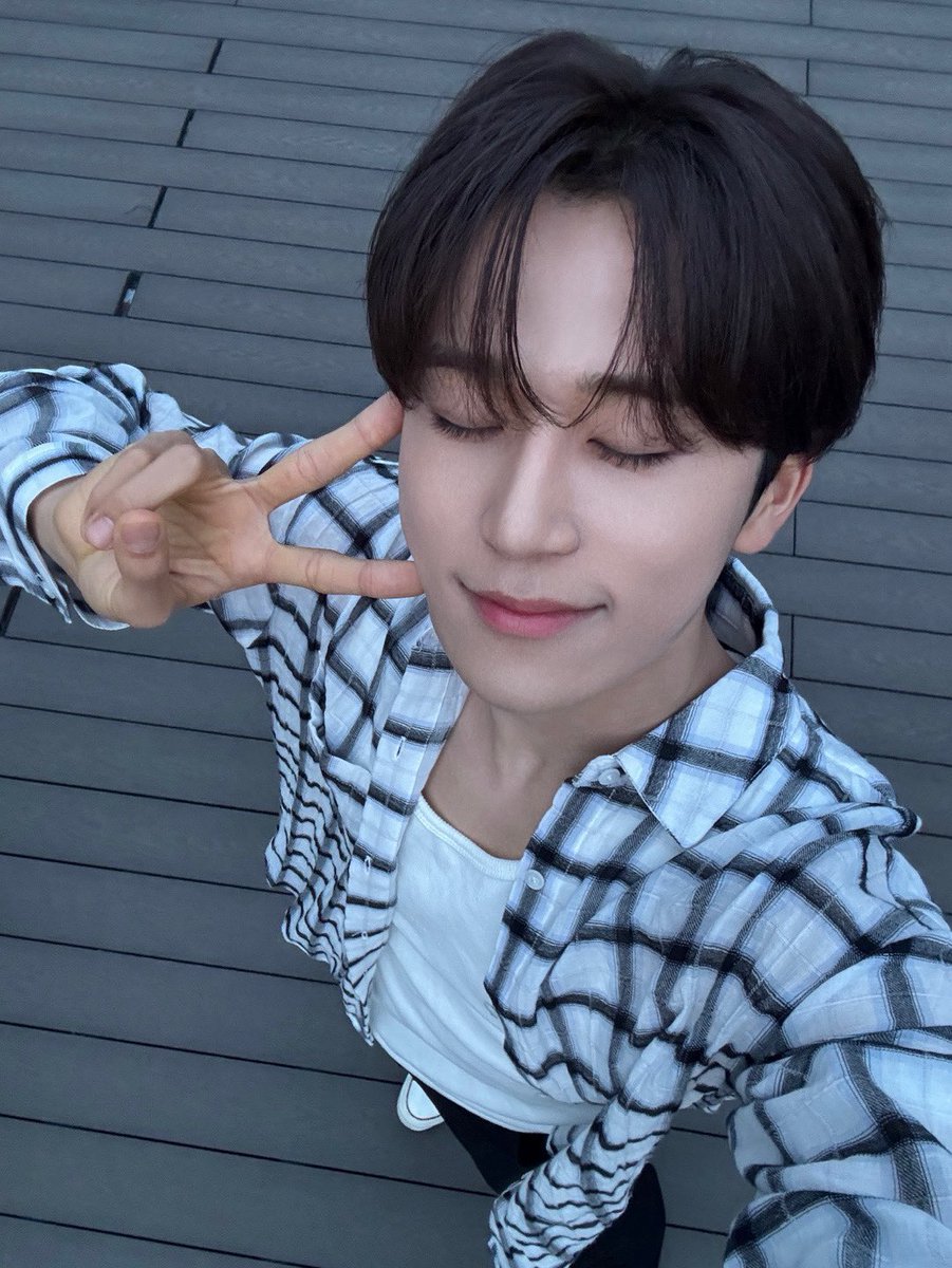 LUN8 France 🇫🇷 Fanbase tweet media