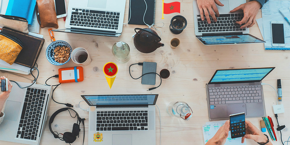 Investaumaroc's tweet photo. Top 20 idées de business qui marchent vraiment au maroc
Article : https://t.co/la9s4AezNJ
.
.
.

#BusinessMaroc #EntrepreneuriatMaroc #IdéeBusiness #StartupMaroc #InvestirAuMaroc #BusinessRentable #ArgentEnLigne #EcommerceMaroc #DropshippingMaroc #FreelanceMaroc #InnovationMaroc https://t.co/Hnb2XLECxk