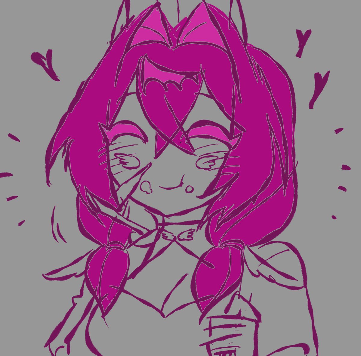 low3i's tweet photo. #tfc #columbina
headcanon design doodle(maybe) https://t.co/2lHAfs76DO