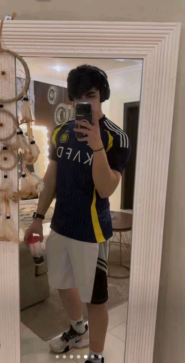 💛سلطان النصر الشمري 💛 tweet media