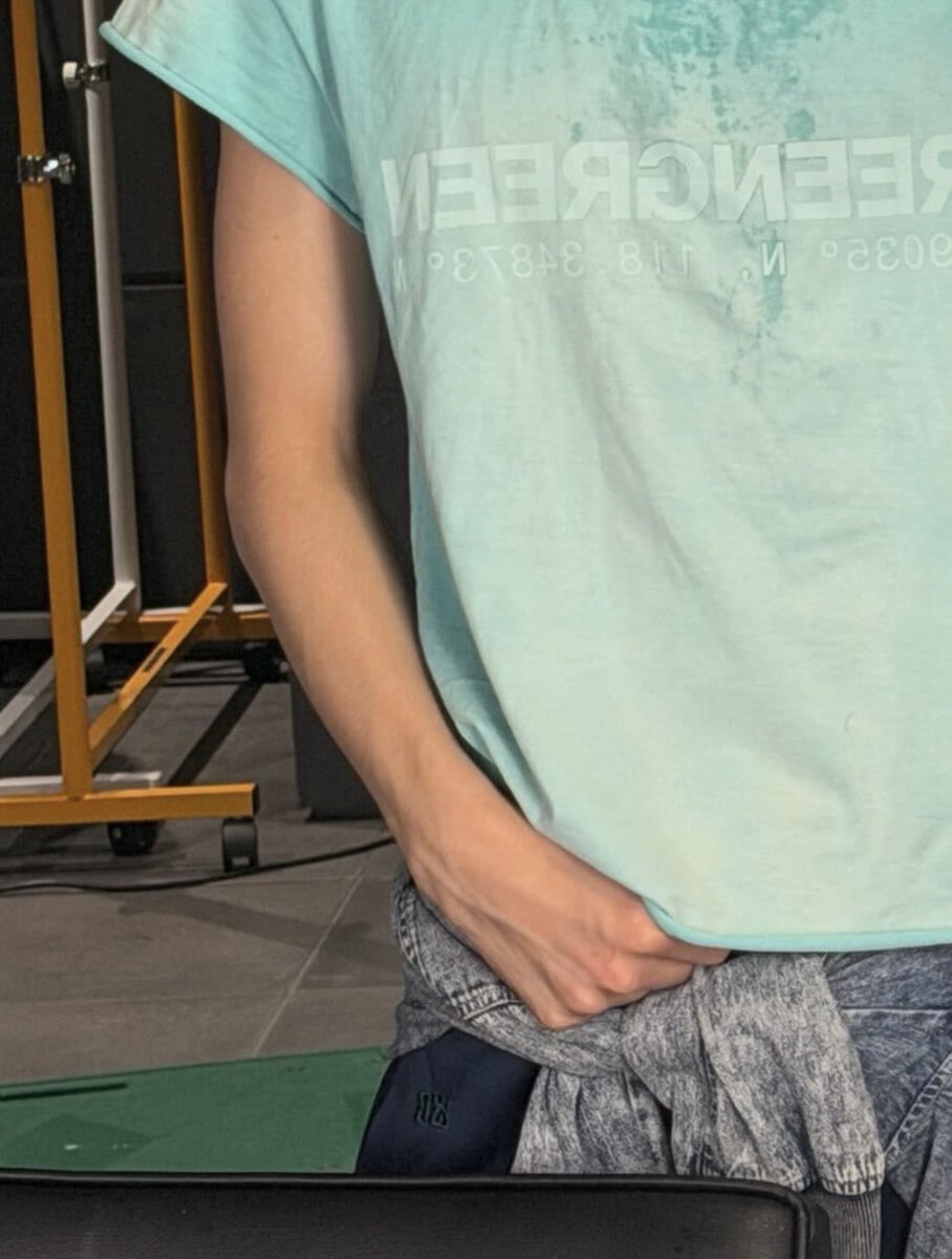 람상수 tweet media
