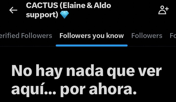 𝚈𝚄 🌱 tweet media