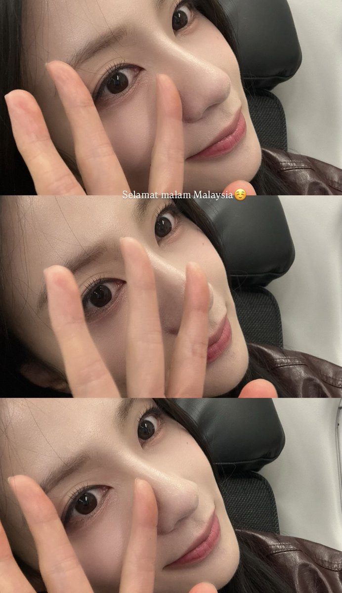 래드 tweet media