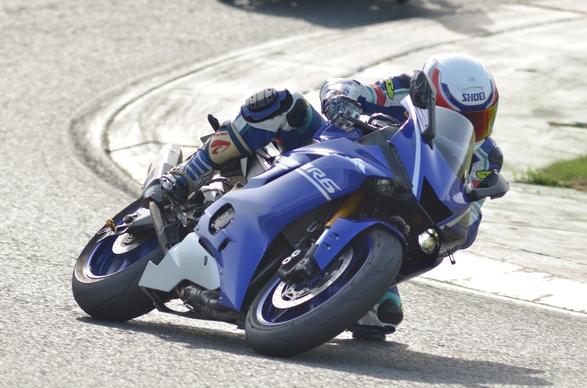 Post by まるよ on X: うちはR6✨️