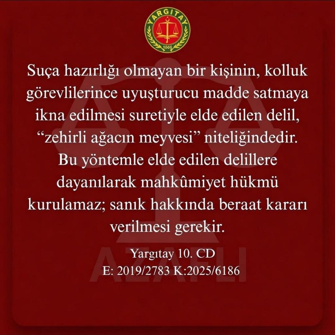 av önder özer tweet media