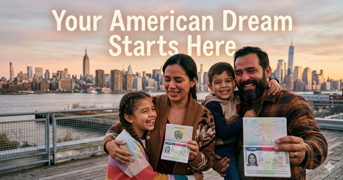 LawyerGuideUSA's tweet image. Visa Lawyer USA: Complete Guide to Immigration, Costs &amp;amp; How to Choose #visa #lawyers #usa #guide
lawyerguideusa.com/visa-lawyer-us…