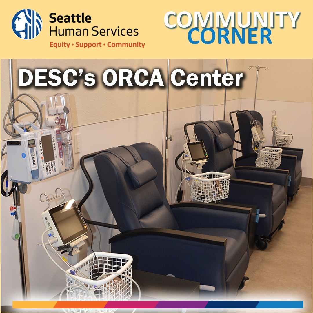 Seattle Human Services tweet media