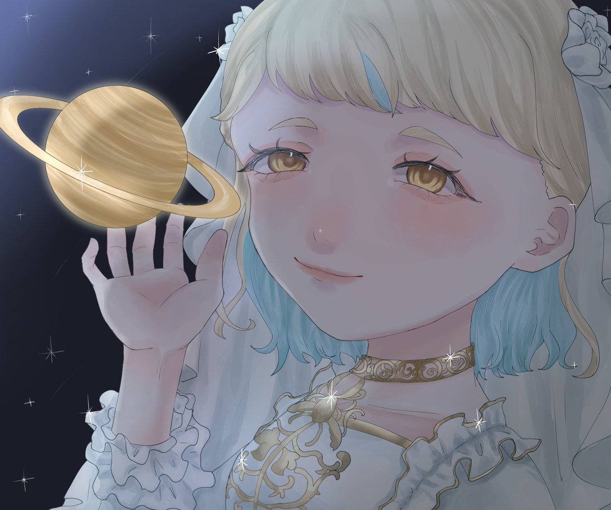 ガラコ🐹 tweet media