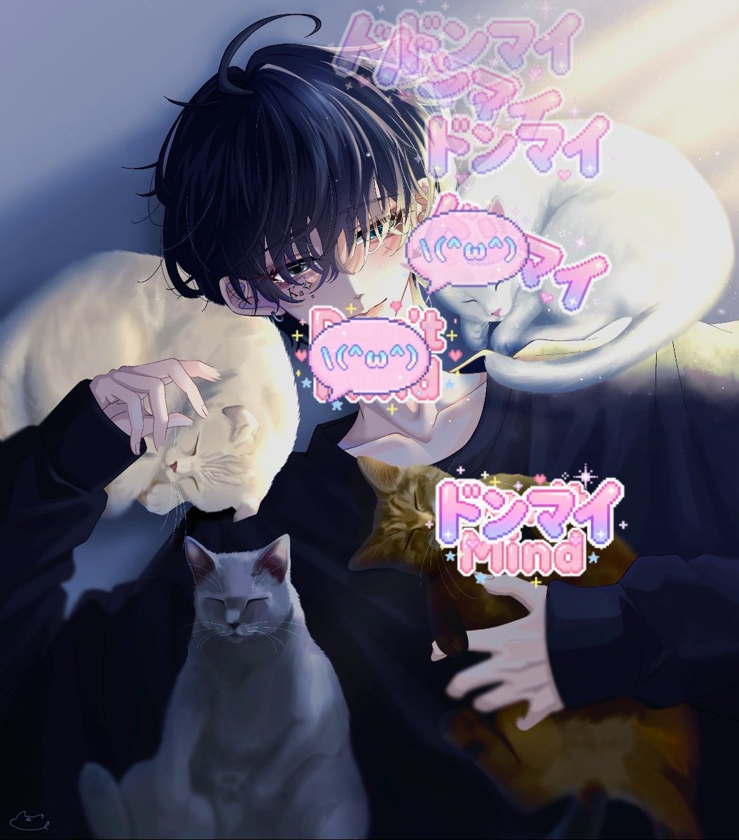 玖蒼 tweet media