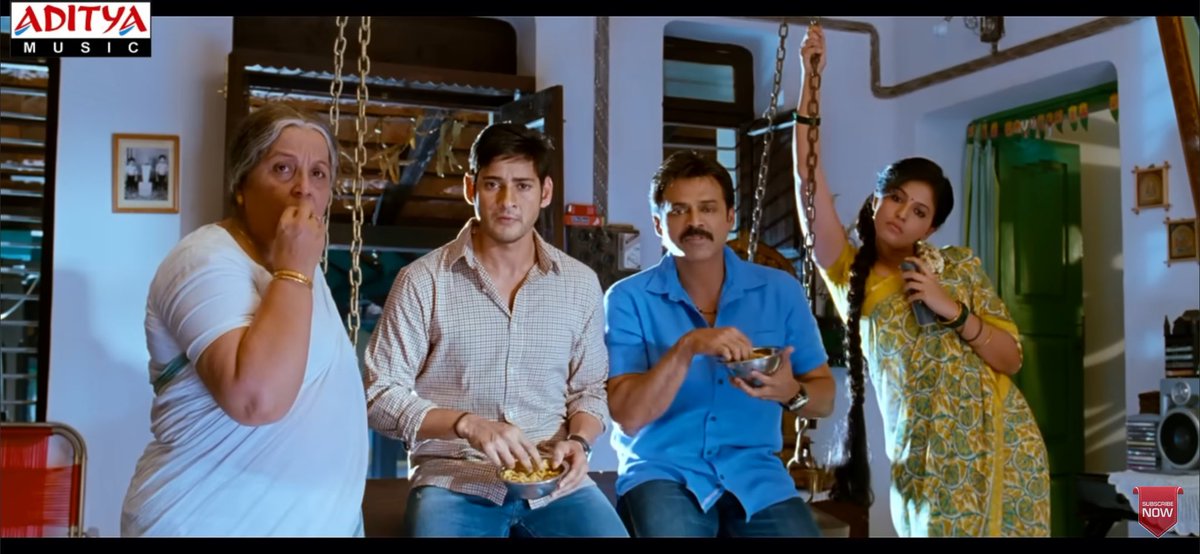 Khadyothan tweet media
