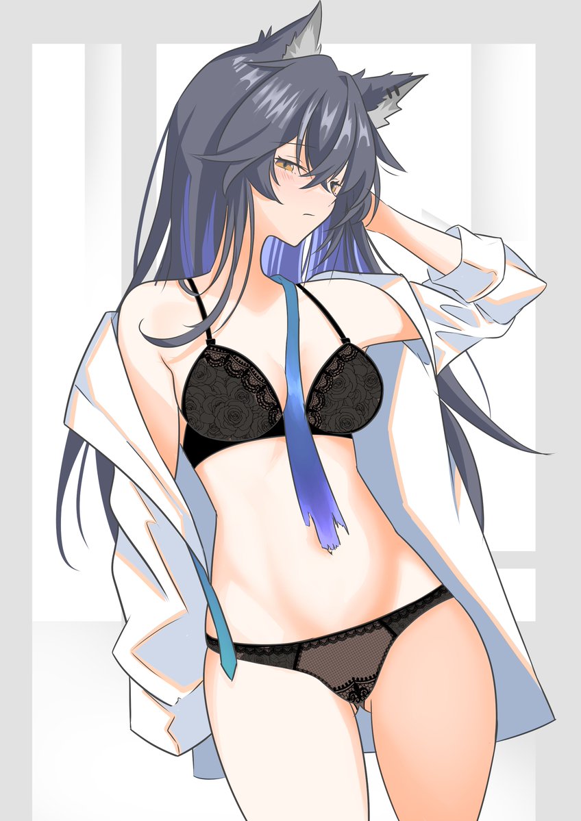 ふらいで tweet media