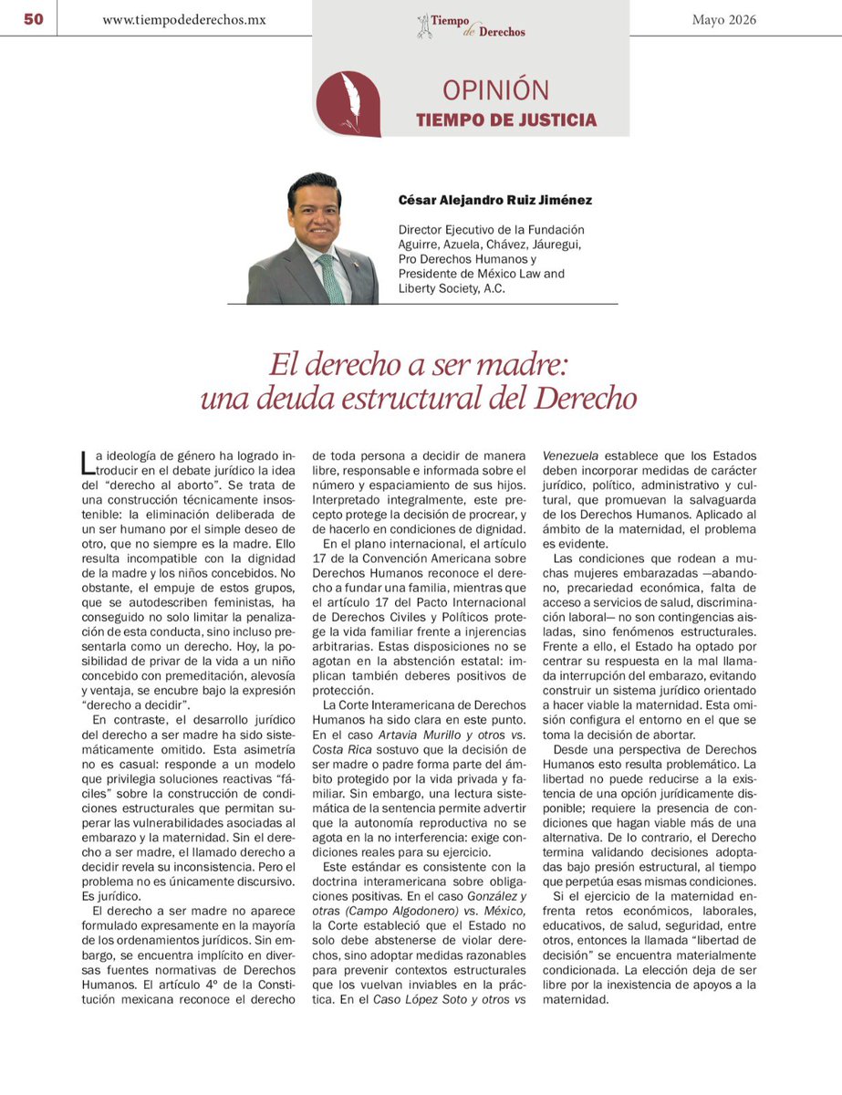 César Alejandro Rj tweet media