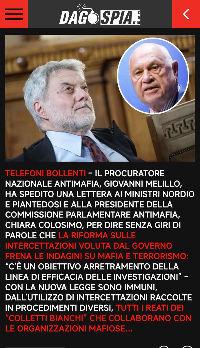 kiara5️⃣✊🏻💫💫💫💫💫 tweet media