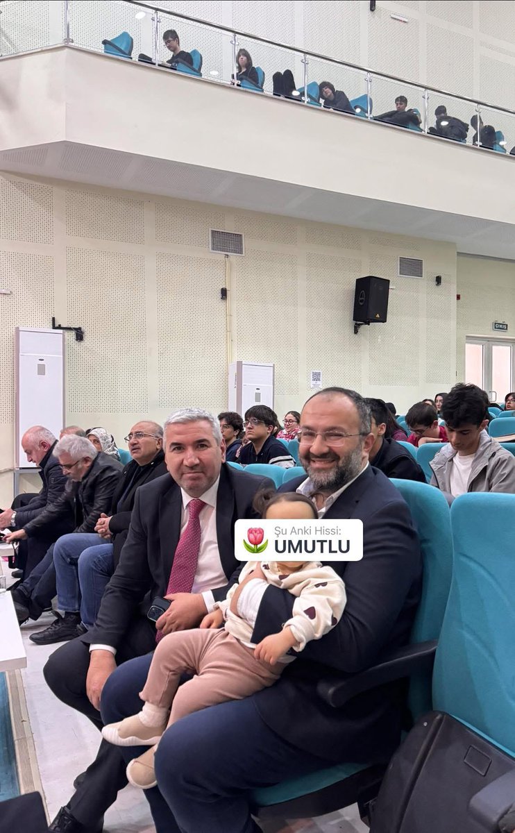 Av. Fatih ÜNAL 🇹🇷 tweet media